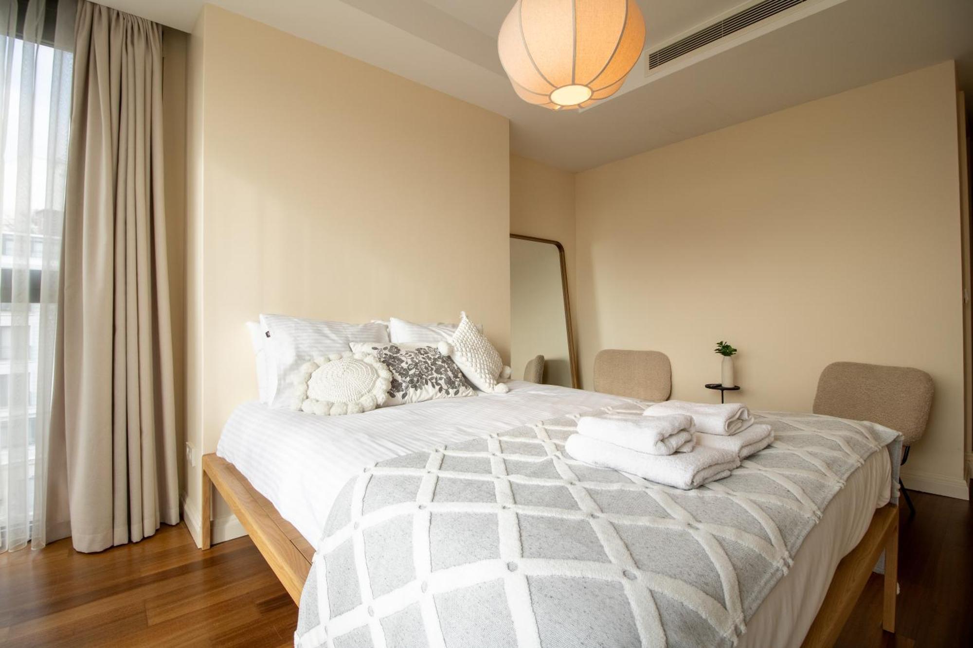 Ofton Elysium Soul Residence Estambul Exterior foto